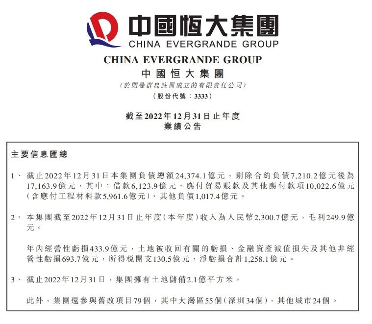 由于缺乏态度，贝西诺被拉齐奥排除出了对阵热那亚的比赛名单，他的未来也因此陷入未知的状态。